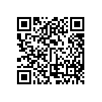 ESQT-124-02-S-5-375 QRCode