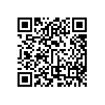 ESQT-124-03-F-5-375 QRCode