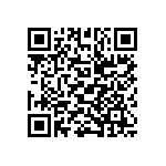 ESQT-124-03-F-5-400 QRCode