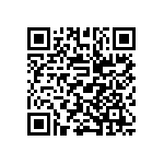 ESQT-124-03-F-D-350 QRCode