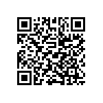 ESQT-124-03-F-D-390 QRCode