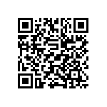 ESQT-124-03-F-Q-335 QRCode