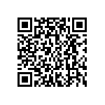 ESQT-124-03-F-Q-408 QRCode