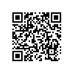 ESQT-124-03-G-5-375 QRCode