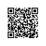 ESQT-124-03-G-D-310-001 QRCode