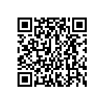 ESQT-124-03-G-D-358 QRCode