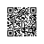 ESQT-124-03-H-5-375 QRCode