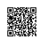 ESQT-124-03-L-D-315 QRCode