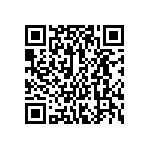 ESQT-124-03-L-D-375 QRCode