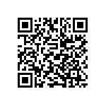 ESQT-124-03-L-D-385 QRCode