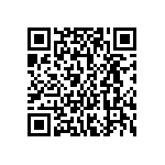 ESQT-124-03-L-D-405 QRCode