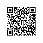 ESQT-124-03-L-Q-335 QRCode