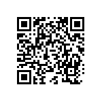 ESQT-124-03-L-Q-345 QRCode