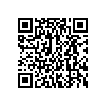 ESQT-124-03-L-T-375 QRCode