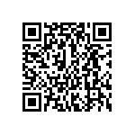 ESQT-124-03-M-D-310 QRCode