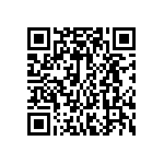 ESQT-124-03-M-S-368 QRCode