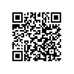 ESQT-125-02-F-D-680 QRCode