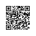 ESQT-125-02-F-D-700 QRCode