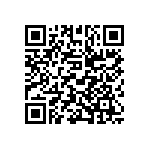 ESQT-125-02-F-D-710 QRCode