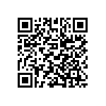 ESQT-125-02-F-D-780 QRCode