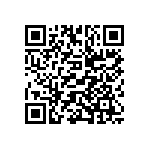 ESQT-125-02-F-S-785 QRCode