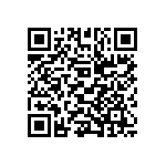 ESQT-125-02-G-5-530 QRCode