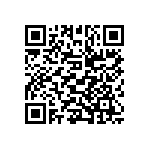 ESQT-125-02-G-5-708 QRCode