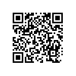 ESQT-125-02-G-D-309 QRCode