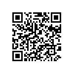 ESQT-125-02-G-D-325 QRCode