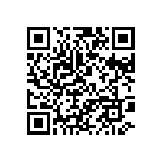 ESQT-125-02-G-D-528 QRCode