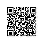 ESQT-125-02-G-D-550 QRCode