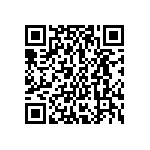 ESQT-125-02-G-D-555 QRCode