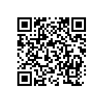 ESQT-125-02-G-D-724 QRCode