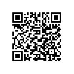 ESQT-125-02-G-D-735 QRCode