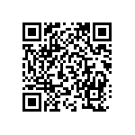 ESQT-125-02-G-D-800 QRCode