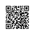 ESQT-125-02-G-Q-340 QRCode