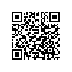 ESQT-125-02-G-Q-388 QRCode