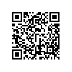 ESQT-125-02-G-Q-560 QRCode