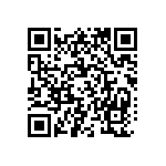 ESQT-125-02-GF-D-570 QRCode