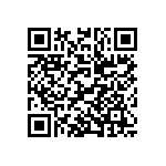 ESQT-125-02-GF-D-590 QRCode