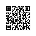 ESQT-125-02-GF-D-597 QRCode