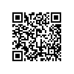 ESQT-125-02-GF-S-630 QRCode