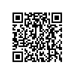 ESQT-125-02-L-D-368 QRCode