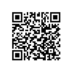 ESQT-125-02-L-D-420 QRCode