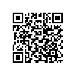 ESQT-125-02-L-D-472 QRCode