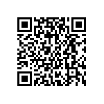 ESQT-125-02-L-D-561 QRCode