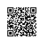 ESQT-125-02-L-D-595 QRCode