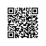 ESQT-125-02-L-D-601 QRCode