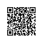 ESQT-125-02-L-D-660 QRCode