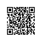 ESQT-125-02-L-D-670 QRCode